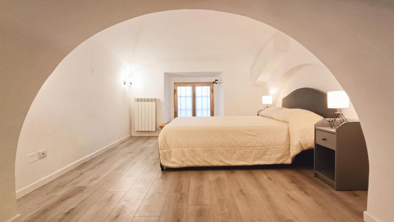 Sanniti' Home Рим Экстерьер фото